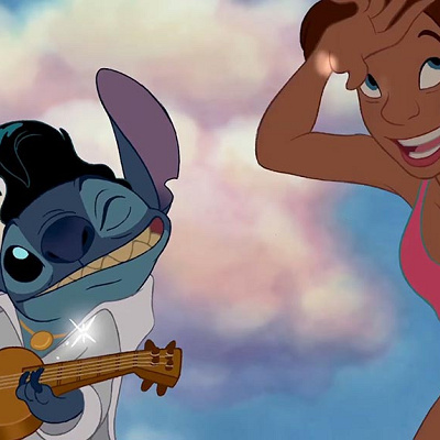 最強ディズニーソングプレイリスト