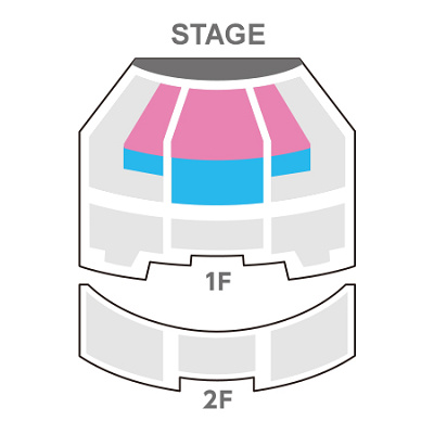 ビッグバンドビート～ア・スペシャルトリート～