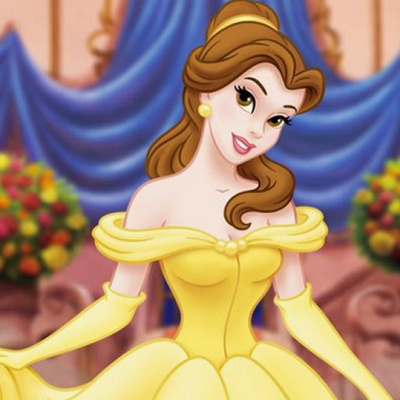 今年のコスプレの大本命？！