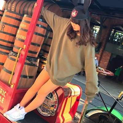 ビッグスエット