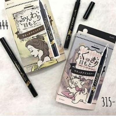 ブラックとブラウン、あなたはどっち？