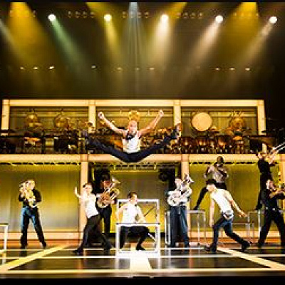 ブラストディズニーの料金＆販売場所