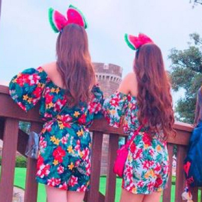 ボタニカルオールインワン