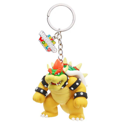 クッパキーチェーン