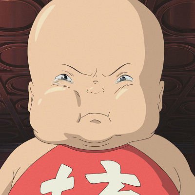 坊