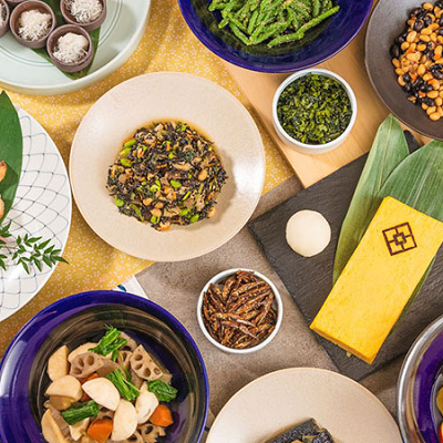 ヒルトン東京ベイの朝食：料金について