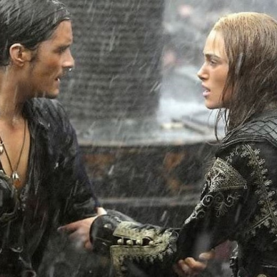 簡単なあらすじ