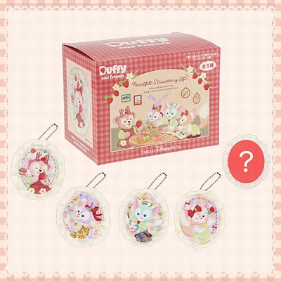 ブローチセット