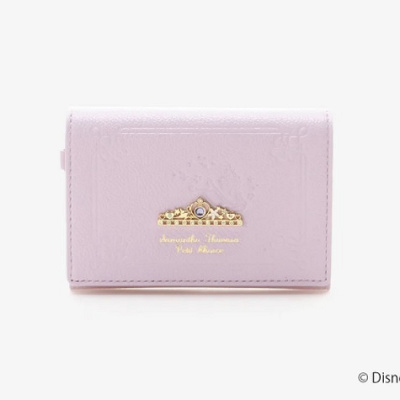 名刺入れ（ジャスミン）