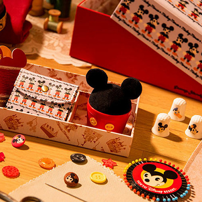 ディズニー ハンディ グラフト ワッペンセット ディズニー ハンディ グラフト ワッペンセット ディズニー