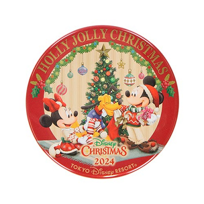 11/8発売】ディズニークリスマス2021グッズ13選！カチューシャや