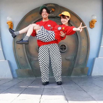 カーズバウンド