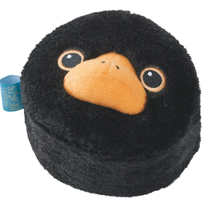 ケース入りメモ