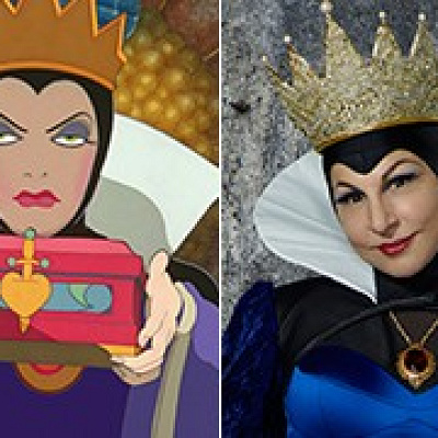 キャシー・ナジミー