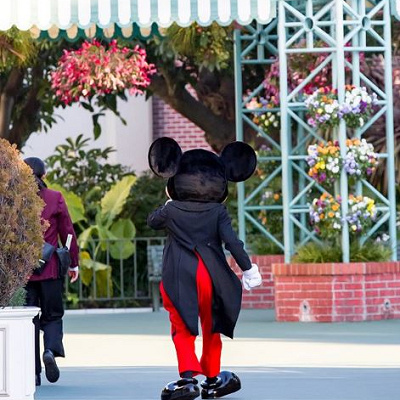 「ハッピーエントリー」利用者は要注意