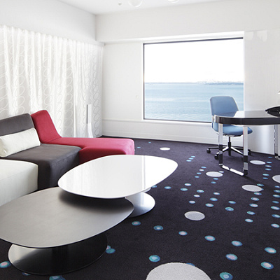 セレブリオ スイート