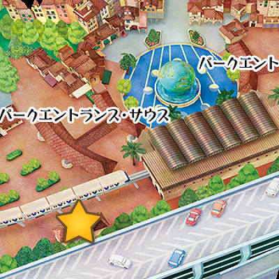 着替えは指定の場所（シー）