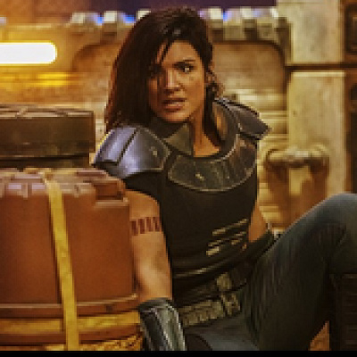 chapter4『楽園』　