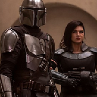 chapter8『贖罪』