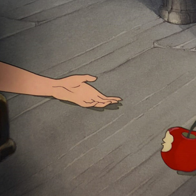 格安の転売チケットは詐欺にあう危険性も