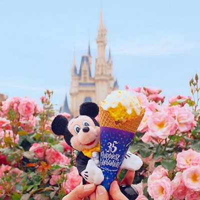 チケットのお値段をチェックしてみましょう！