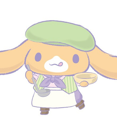 料理長カプチーノ