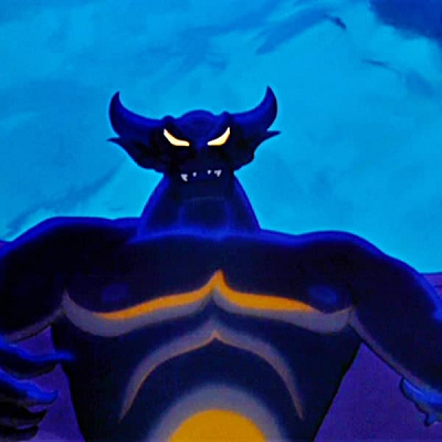 【チェルナボーグ】実は元ネタとなった神話がある！