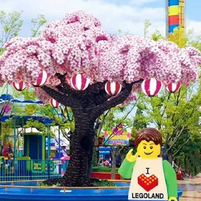 サクラツリー