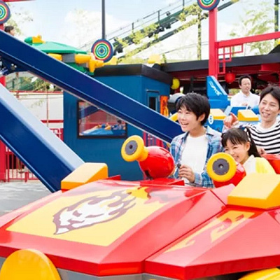 カイ・スカイ・マスター