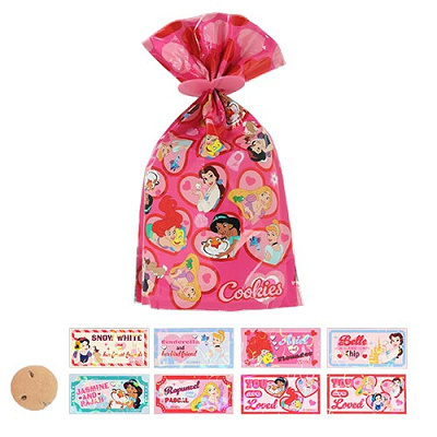 チョコチップクッキー
