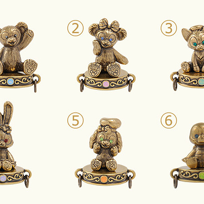 ボトルトップを選ぼう