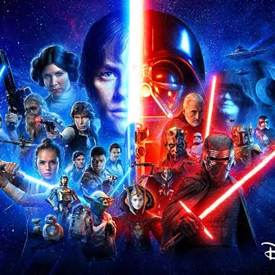 見る順番は<時系列順>がおすすめ！