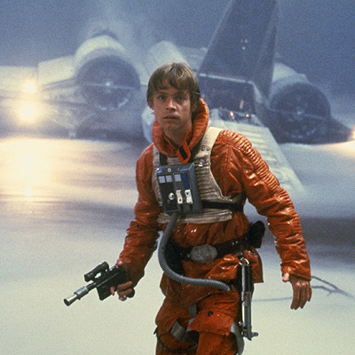 時系列順スター・ウォーズ②：旧三部作/オリジナル・トリロジー