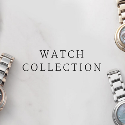 CITIZEN（シチズン）