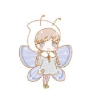 しじみ