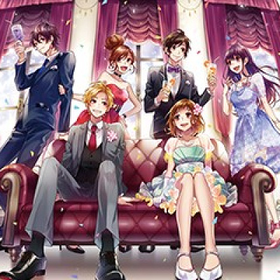 クリエイターユニットとのコラボがアツい！