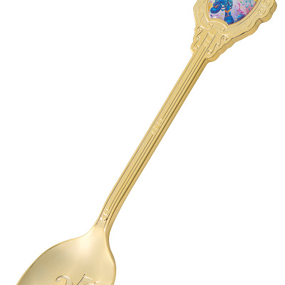 コレクタブルスプーン