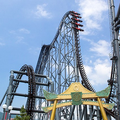 ええじゃないか