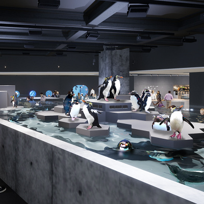 COMMONS（AOAO SAPPORO）