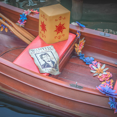 新アトラクション内容