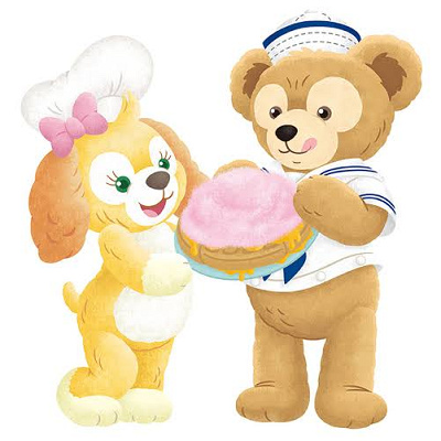 クッキー・アン