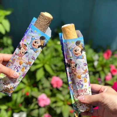 クール・ティポトルタ