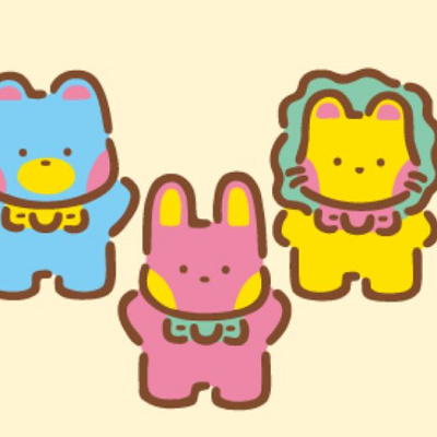 クラフティクルー