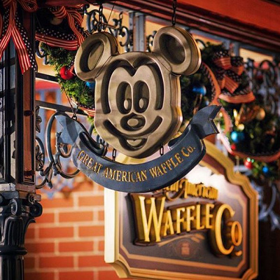 気になるお値段は？