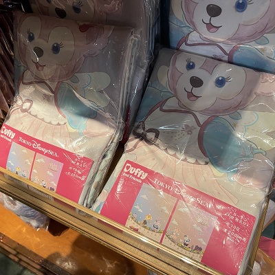 カーテン(ウィッシングウィングスグッズ)| キャステル | CASTEL