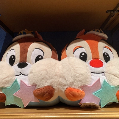 クッション