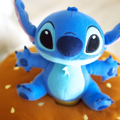 かわいくて人気のキャラクター