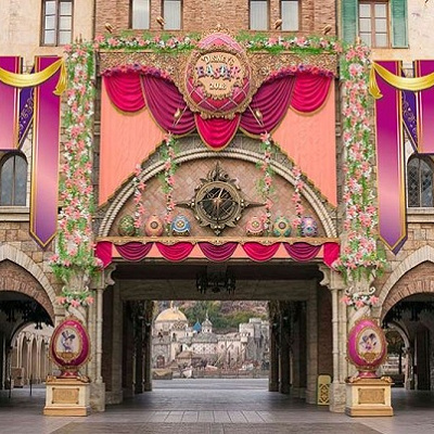 かわいいデコレーション☆