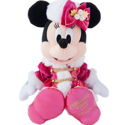 ピンクの衣装がキュート♡