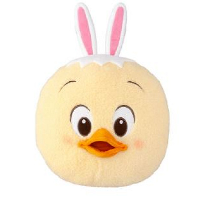 かわいいうさピヨグッズも登場！